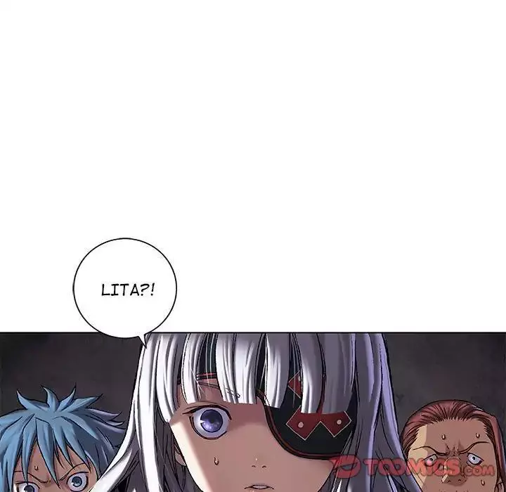 Manga page 57