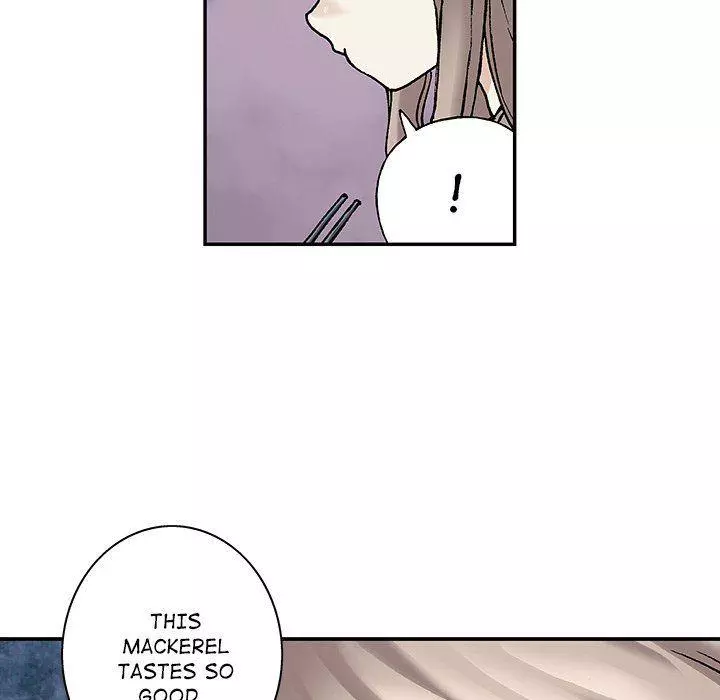 Manga page 63
