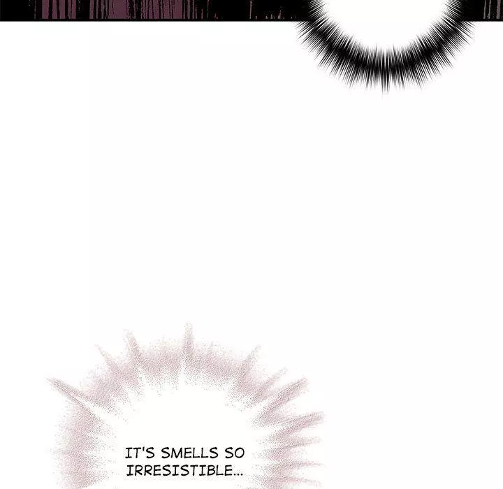 Manga page 107