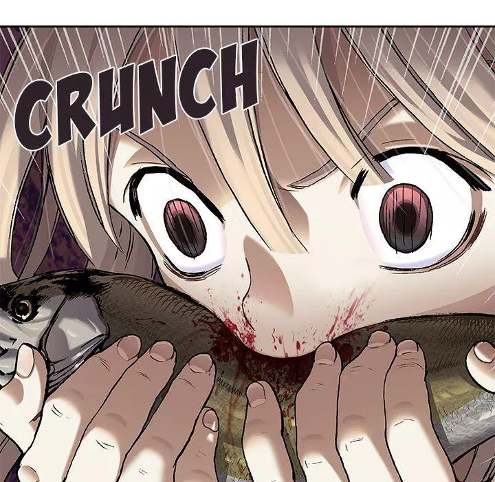 Manga page 89