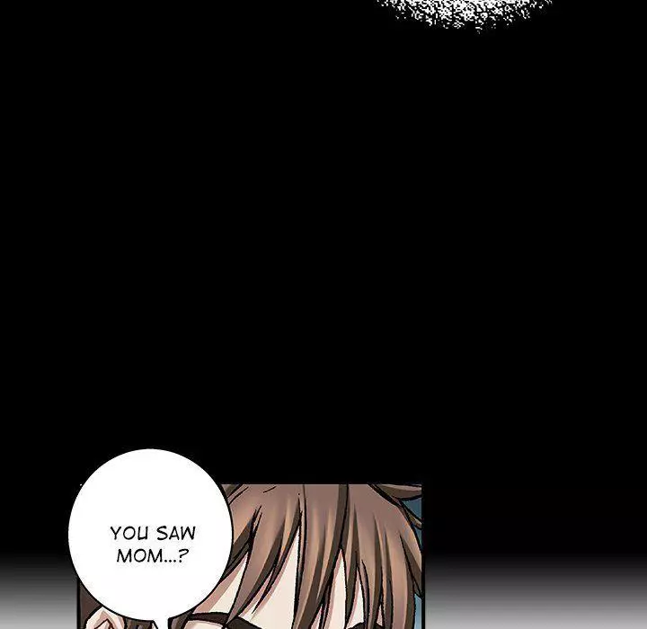 Manga page 55