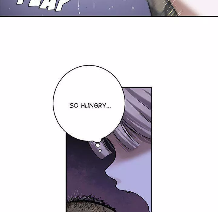 Manga page 87