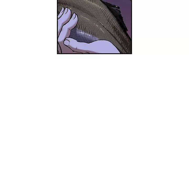 Manga page 88