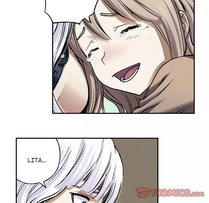 Manga page 34