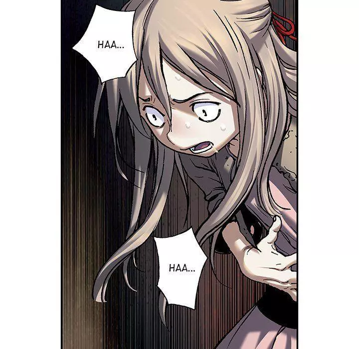 Manga page 77