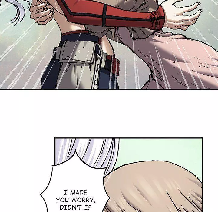 Manga page 33