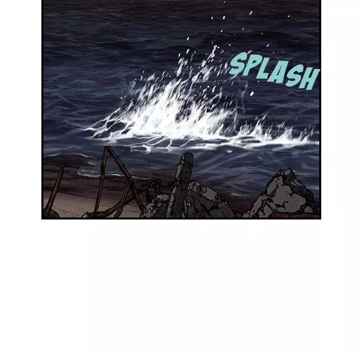 Manga page 99