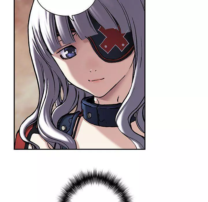 Manga page 68
