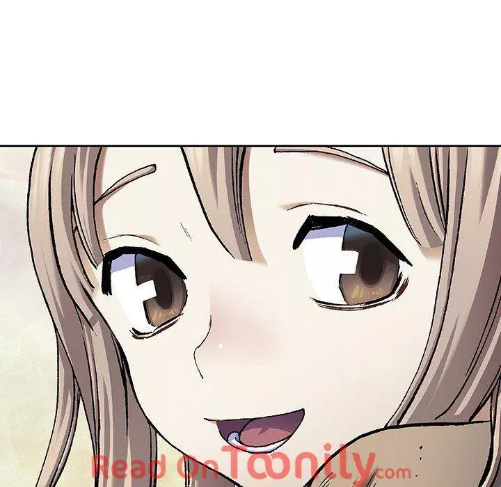 Manga page 29