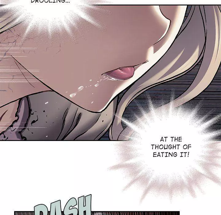 Manga page 109