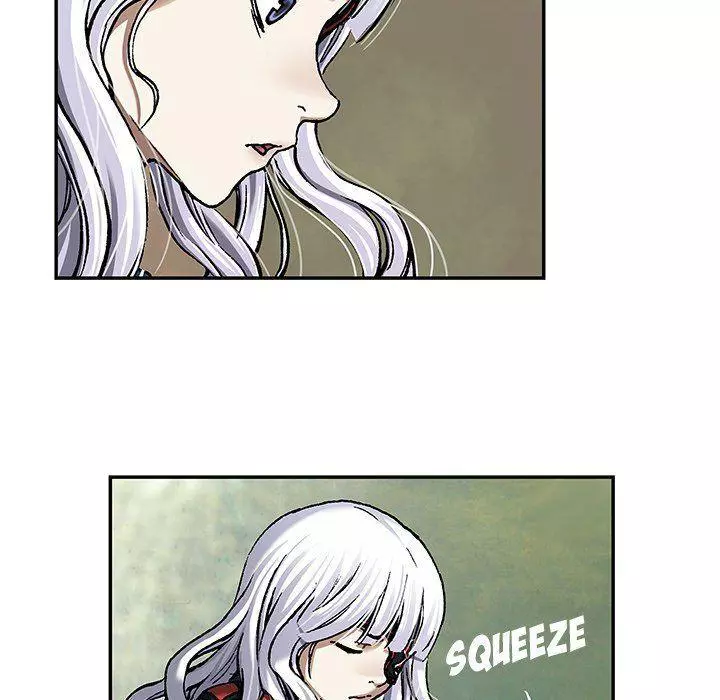 Manga page 35