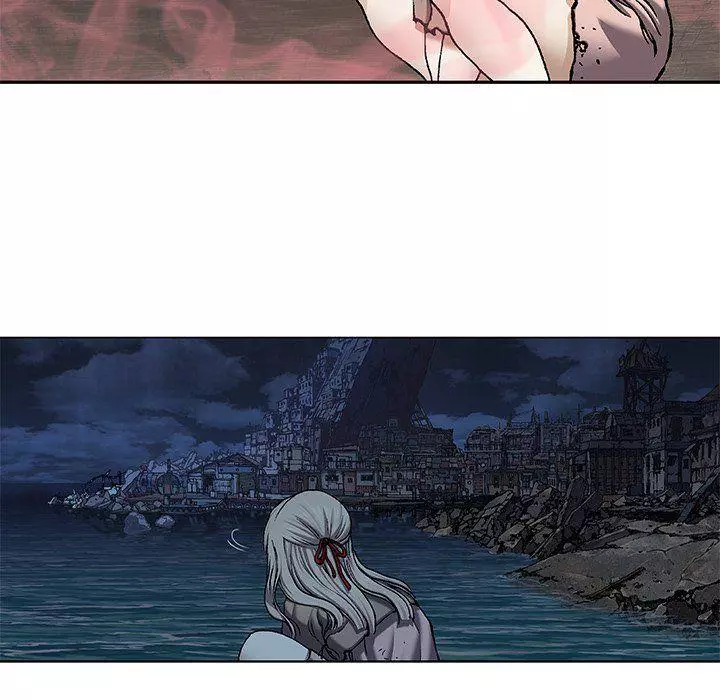 Manga page 96