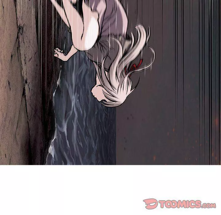 Manga page 102