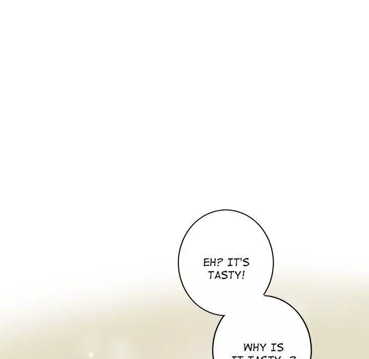 Manga page 92
