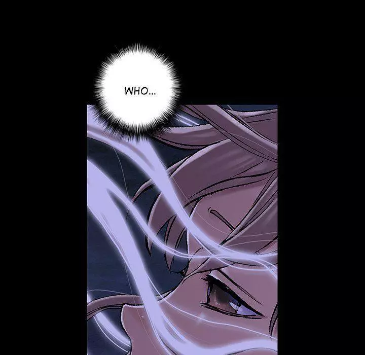 Manga page 51