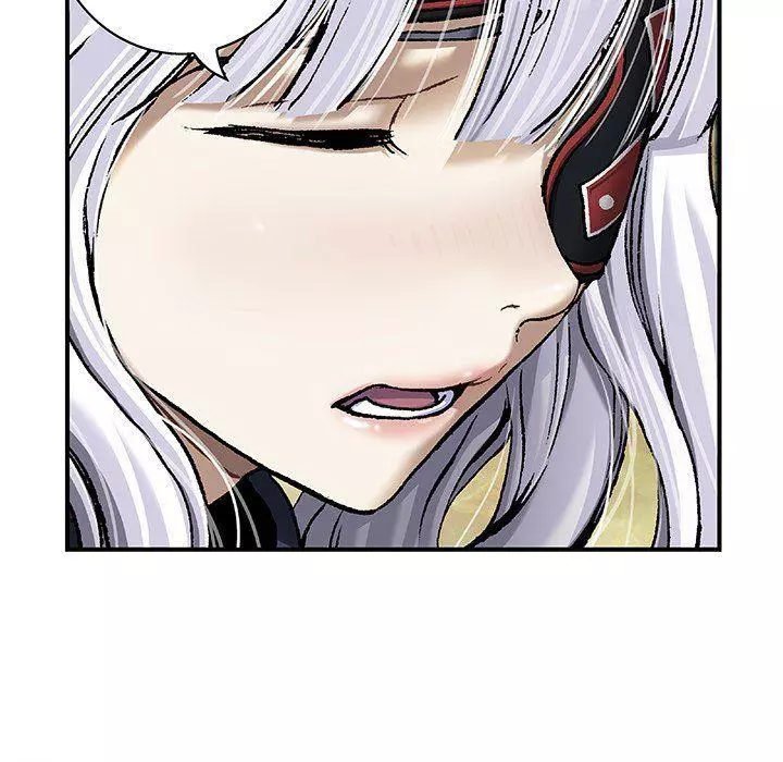 Manga page 37