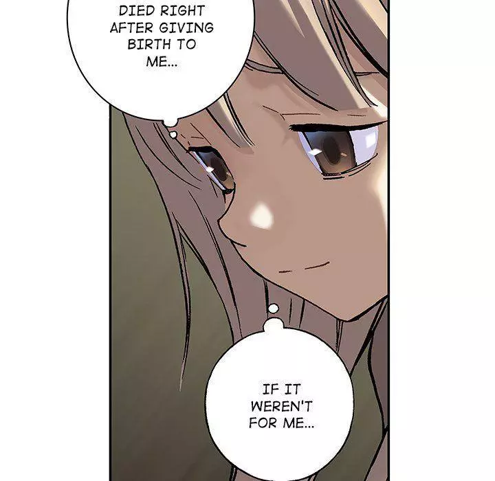 Manga page 60