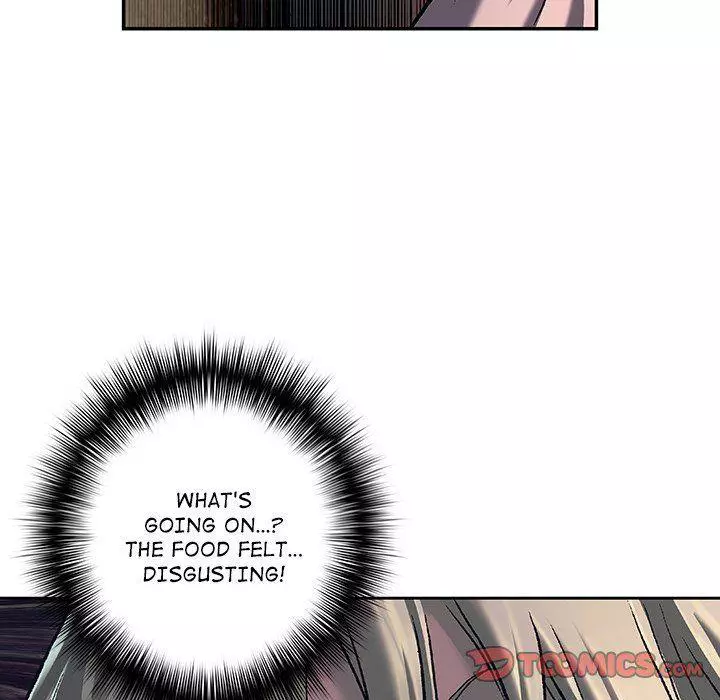 Manga page 78