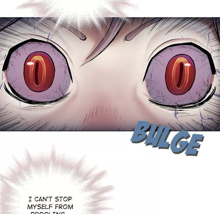 Manga page 108