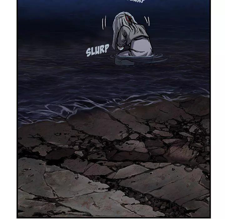 Manga page 91