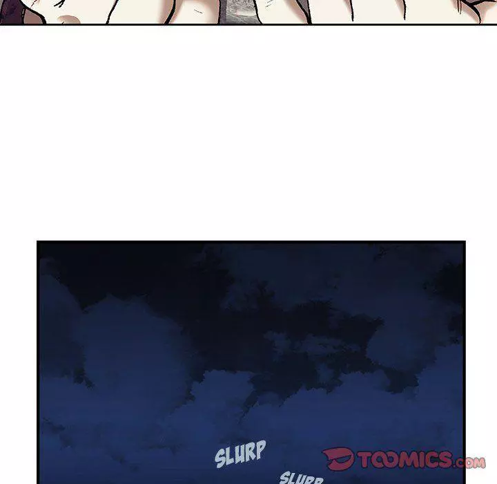 Manga page 90