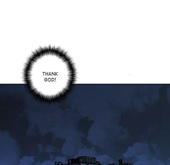 Manga page 72