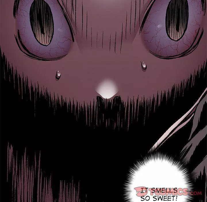 Manga page 106