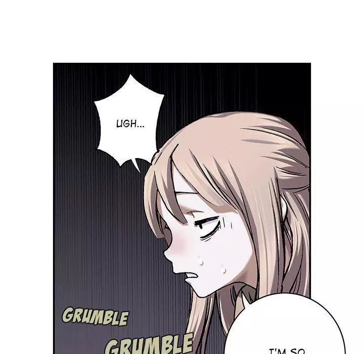Manga page 80