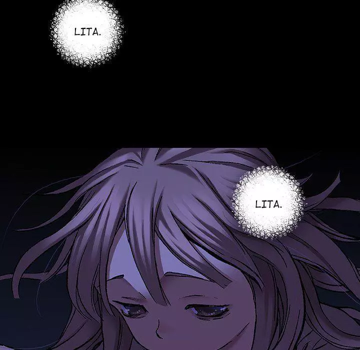 Manga page 48
