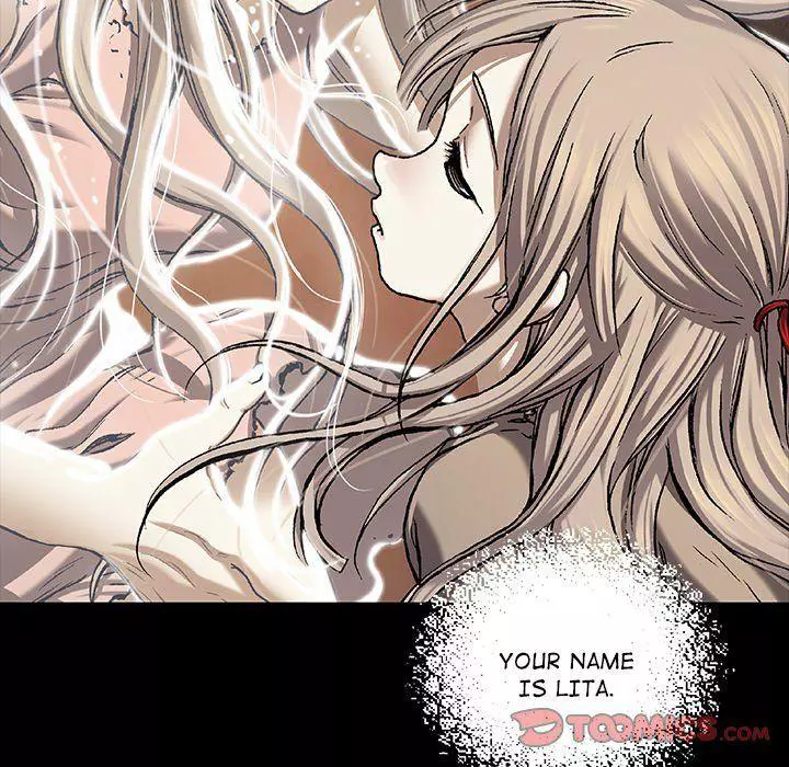 Manga page 54