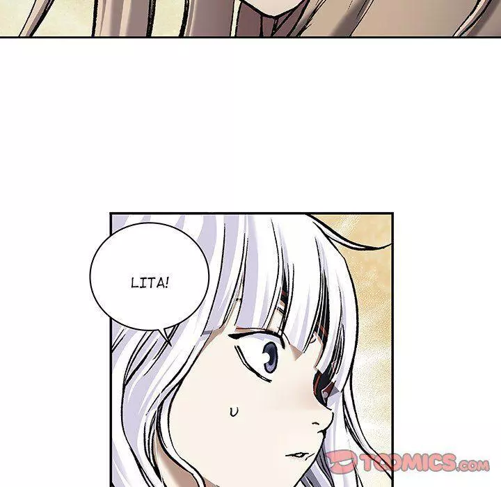 Manga page 30