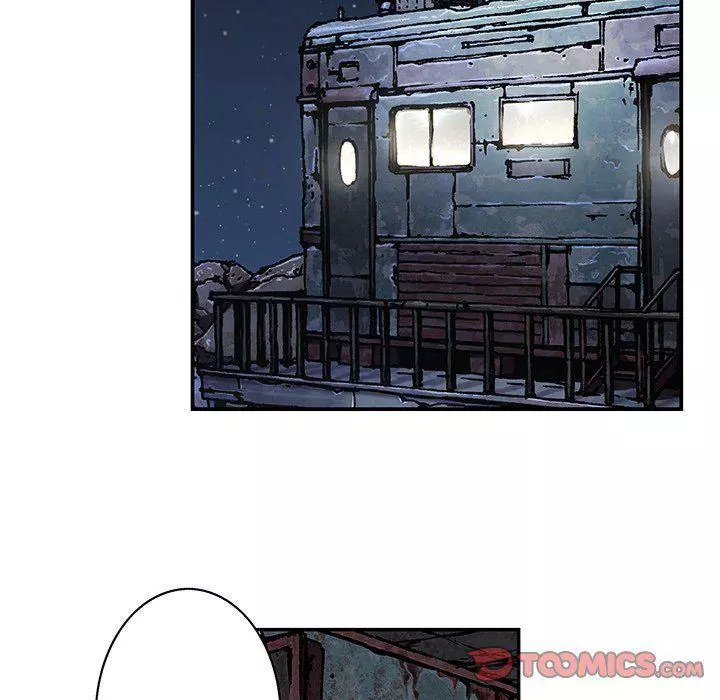 Manga page 22