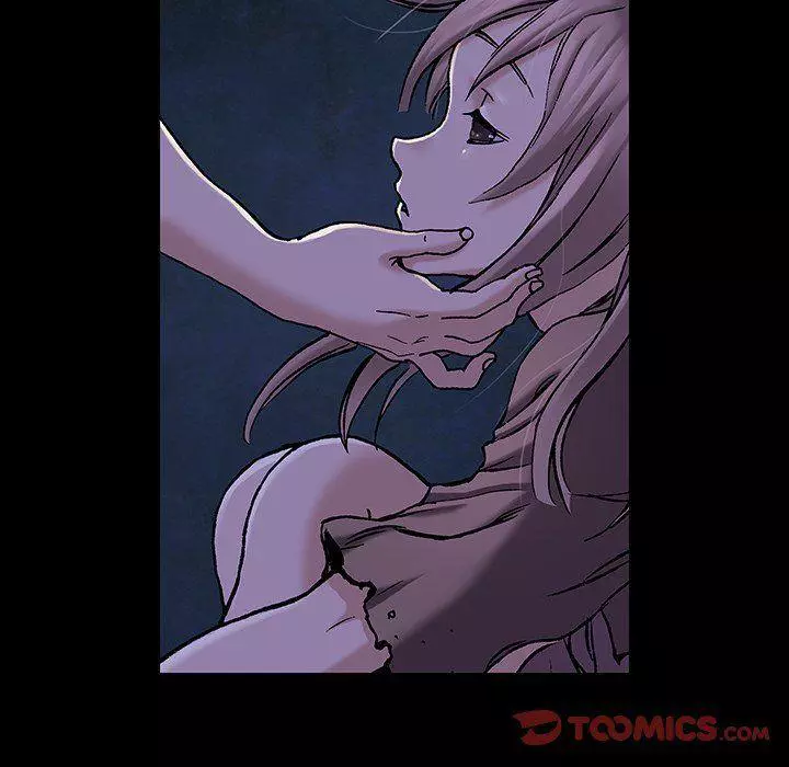 Manga page 50