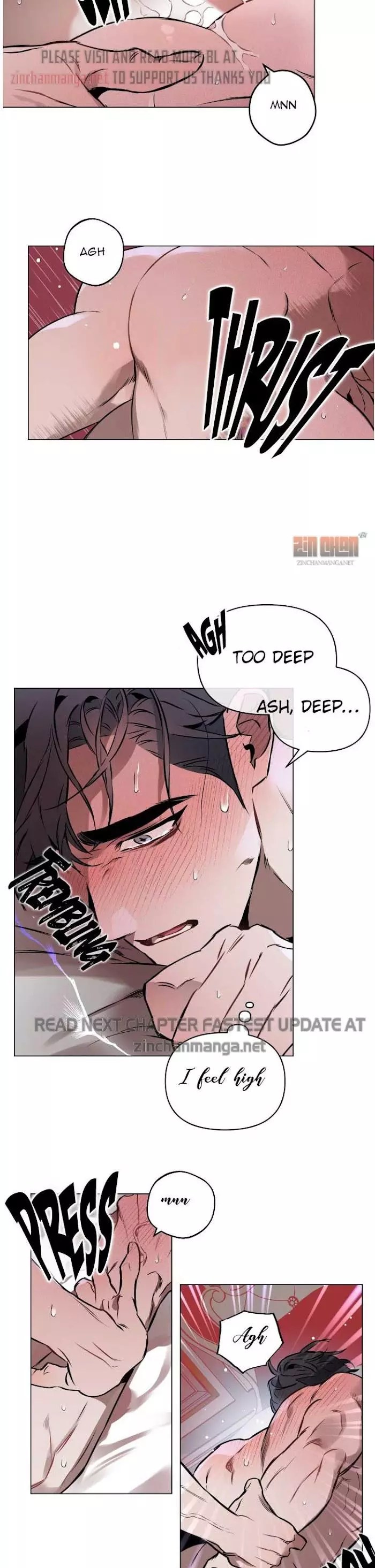 Manga page 17