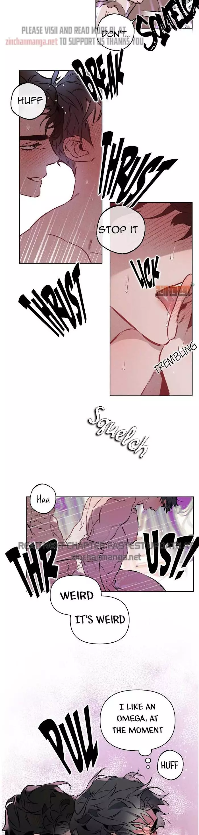 Manga page 18