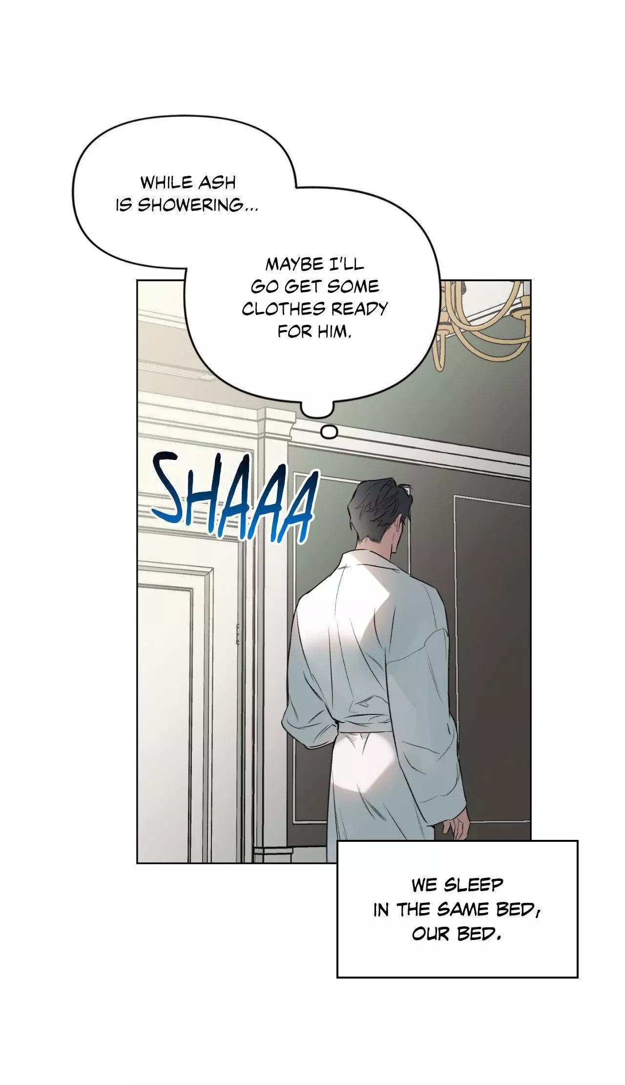 Manga page 42
