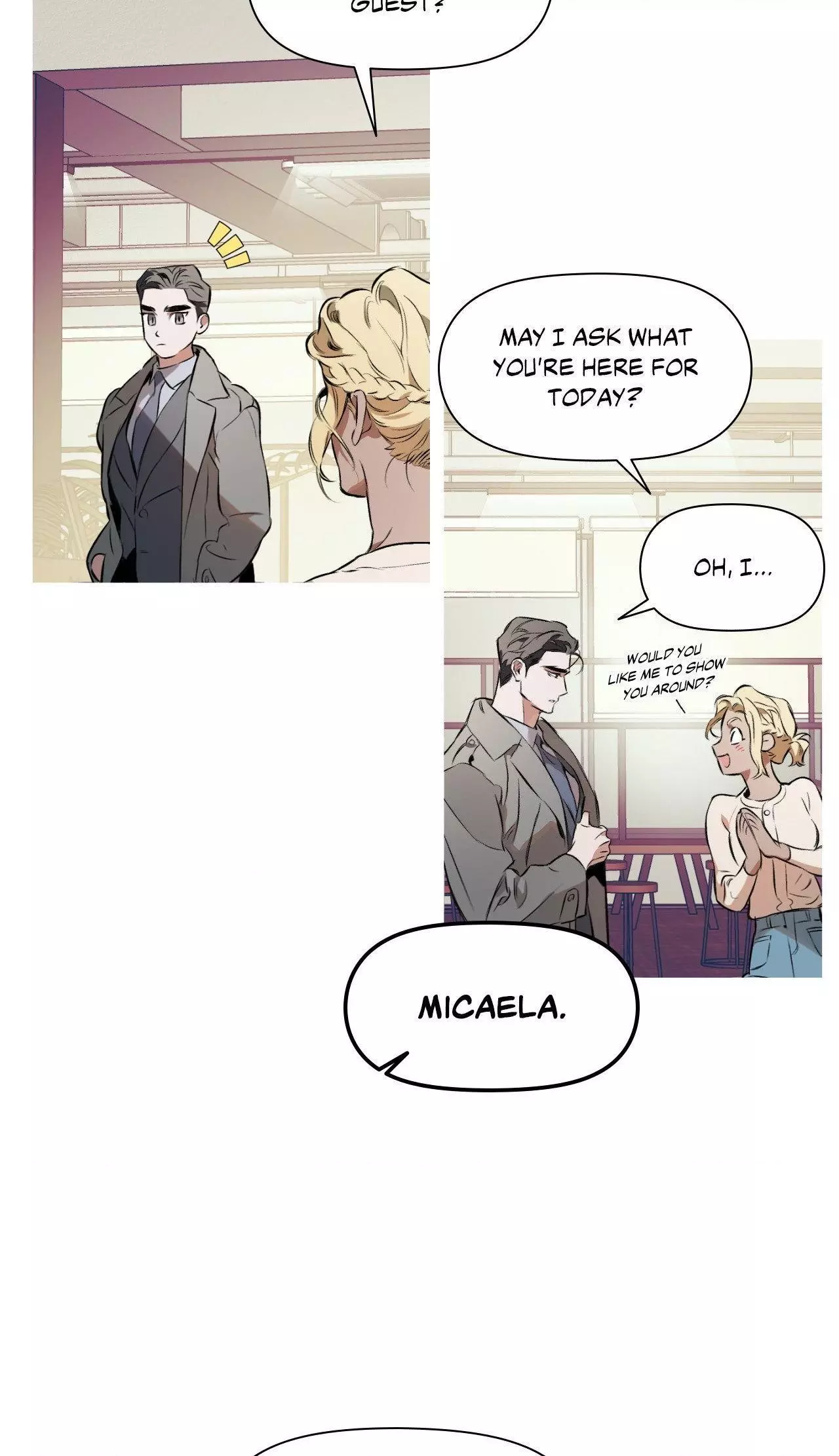 Manga page 60