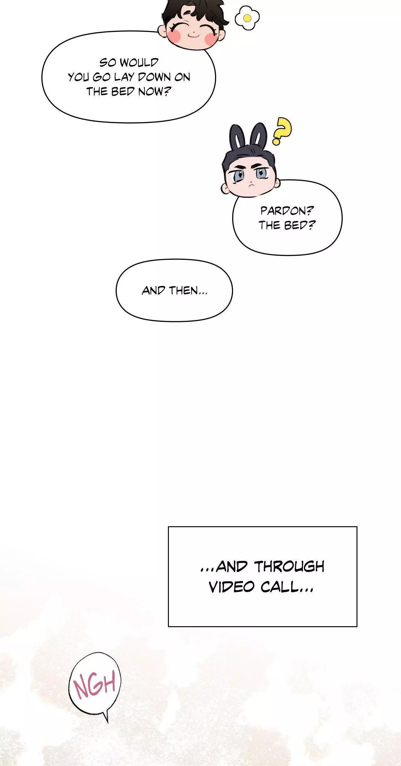 Manga page 67