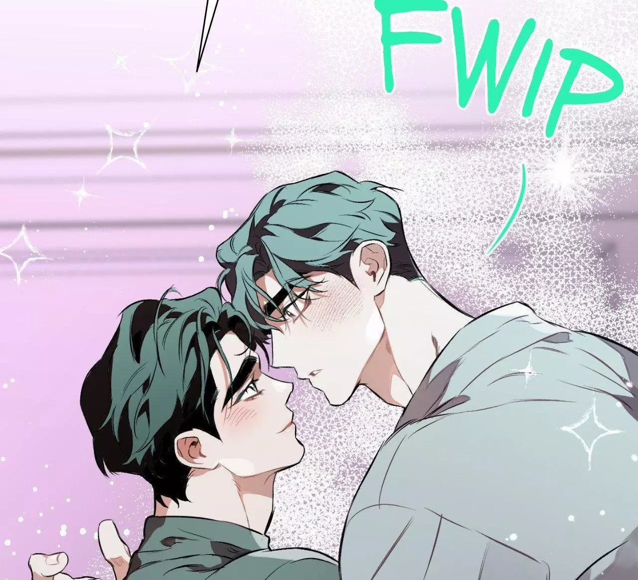 Manga page 75