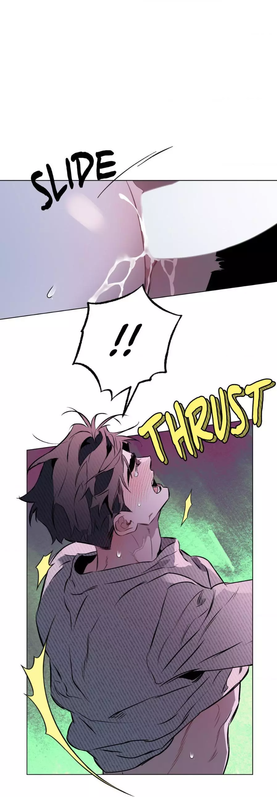 Manga page 37