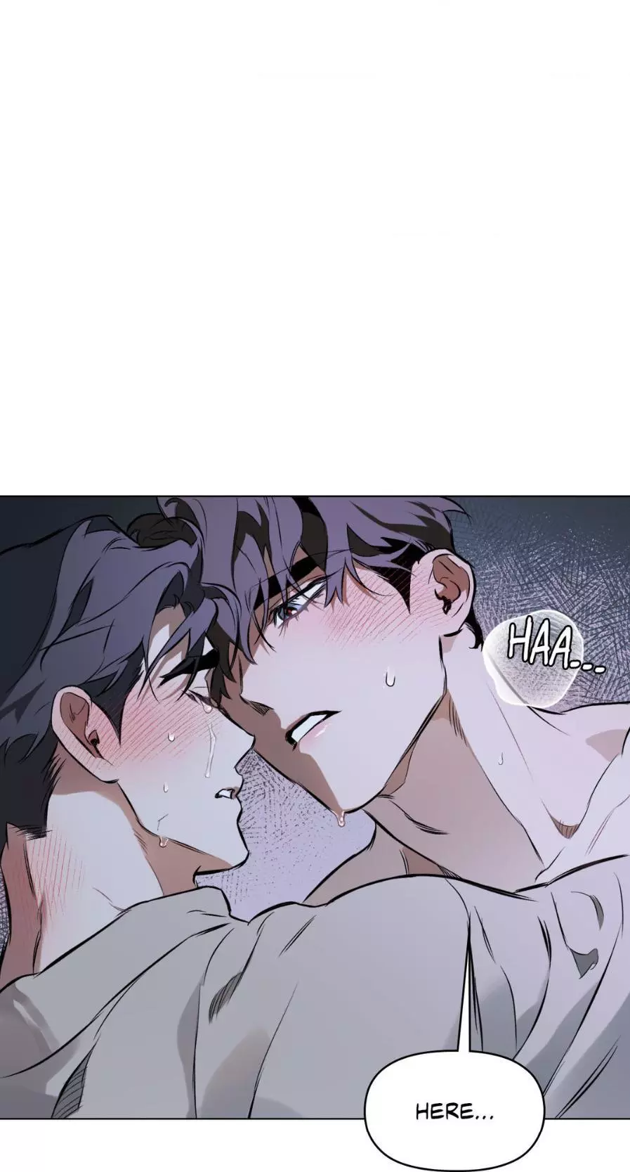 Manga page 59