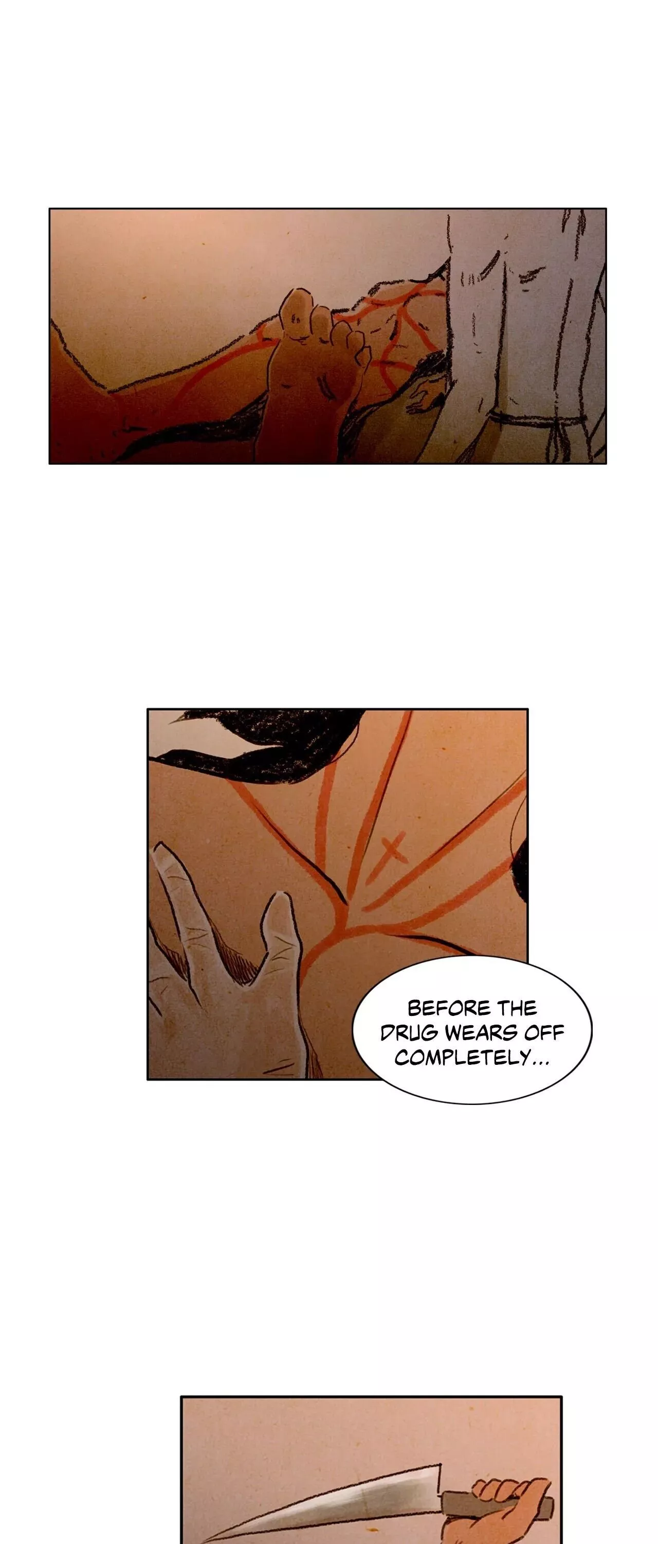 Manga page 26