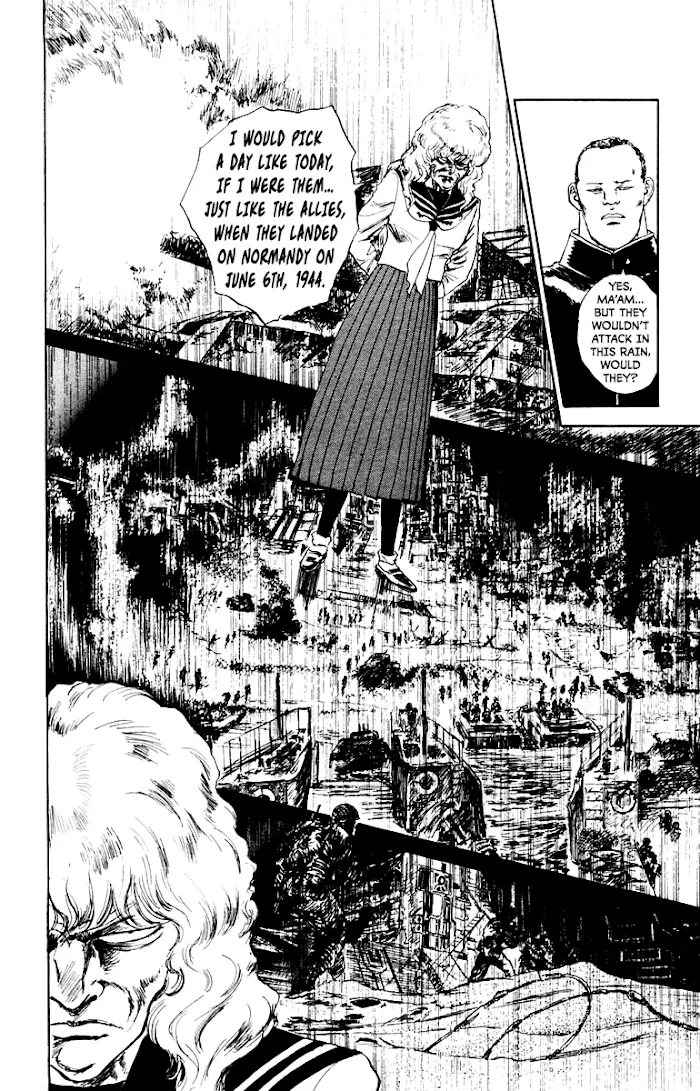 Manga page 19