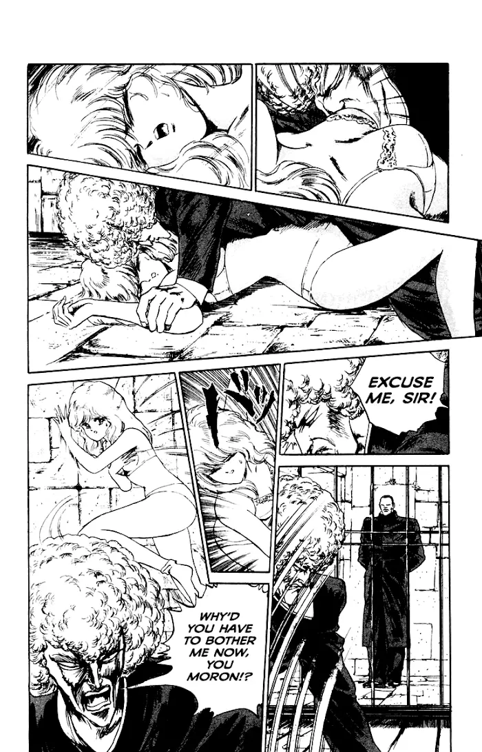 Manga page 23