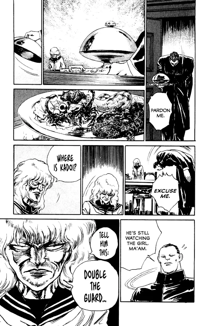Manga page 18