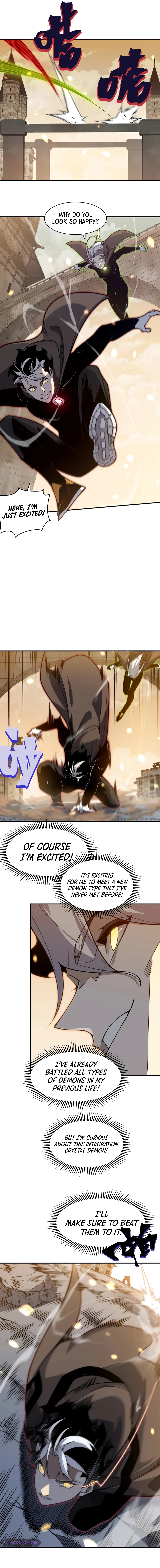 Manga page 13