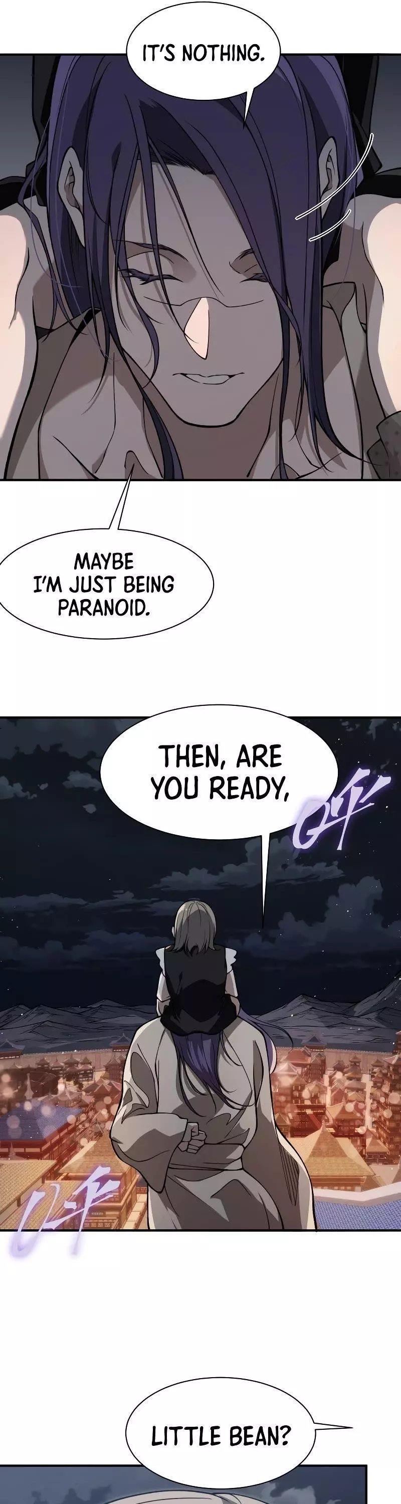 Manga page 33