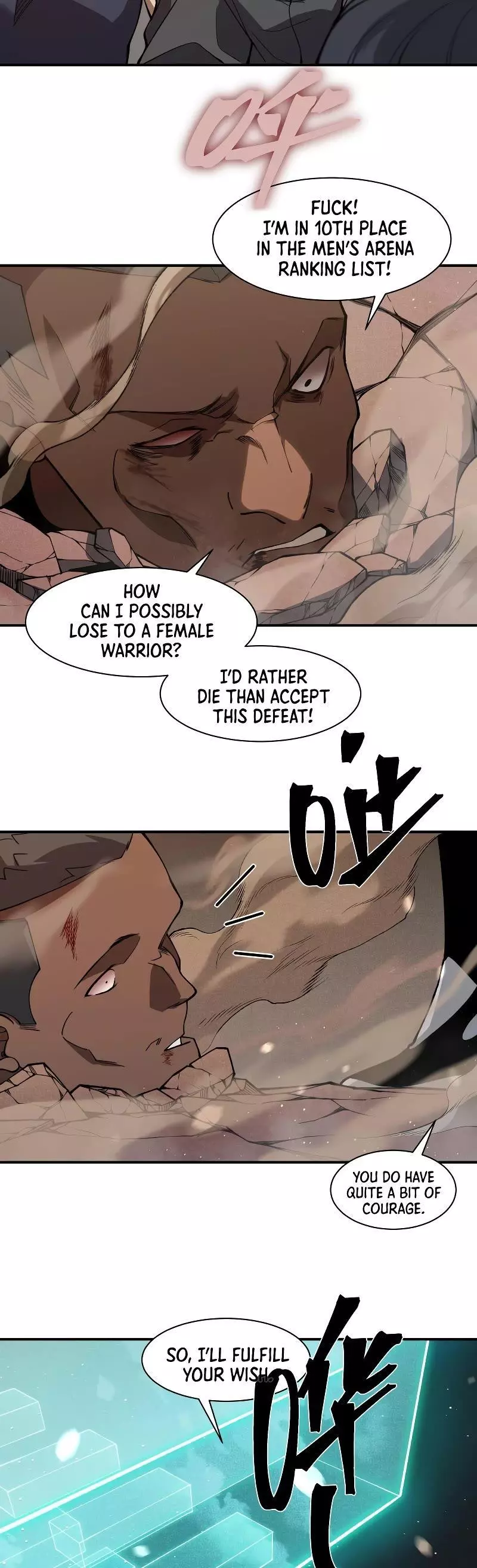 Manga page 16