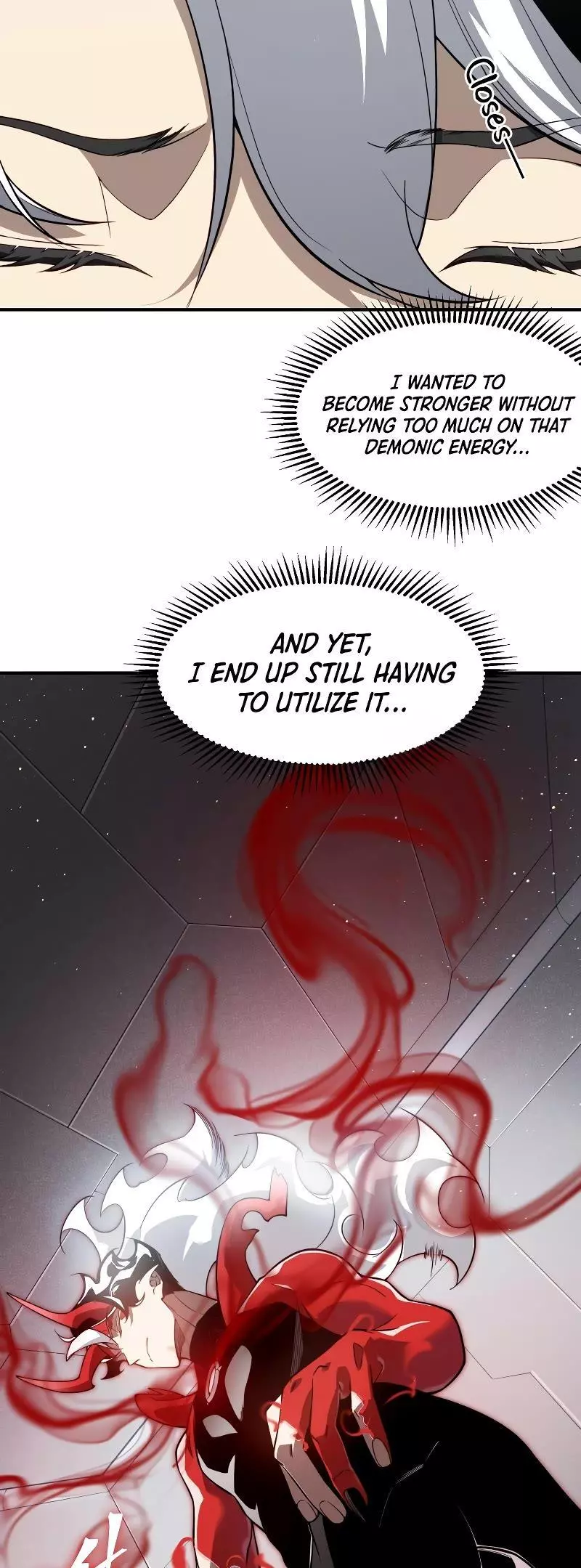 Manga page 27