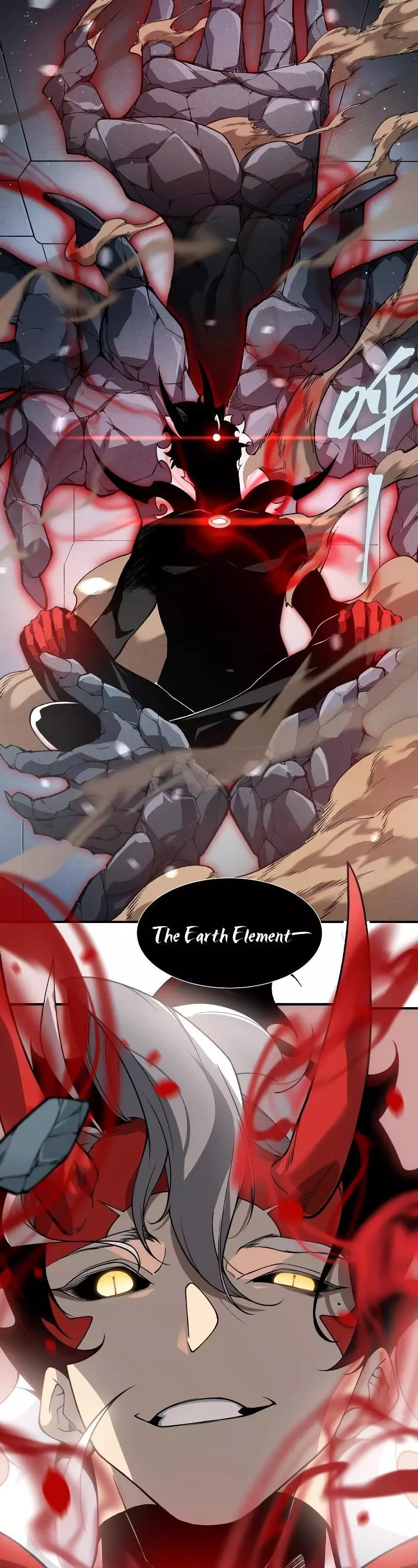 Manga page 30